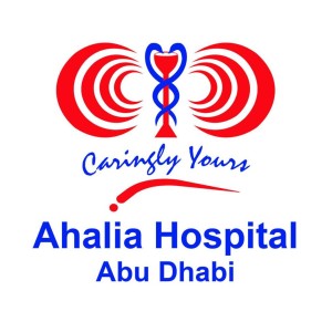 Ahalia Hospital Abu Dhabi