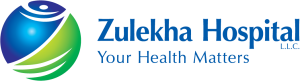 Zulekha Hospital