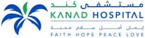 Kanad Hospital