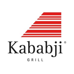 Kababji Grill Kababji Grill Motor City