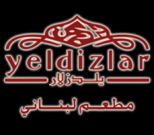 Yildizlar Palace Restaurant