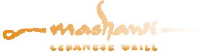 Mashawi Lebanese Grill