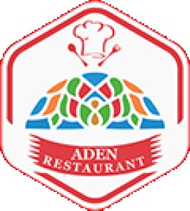 Aden Restaurant For Mandi, Madhbi And Madghout, Dubai Al Khor