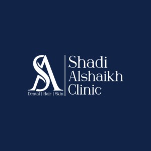 Dental Clinic Of Dr. Shadi Al Sheikh