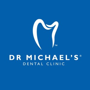 Dr Michael's Dental Clinic