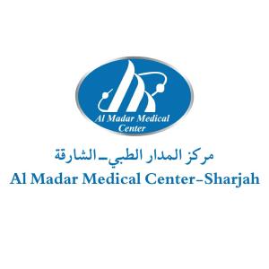 Al Madar Medical Center Sharjah