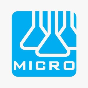 Micro Health Medical Laboratories - Dubai