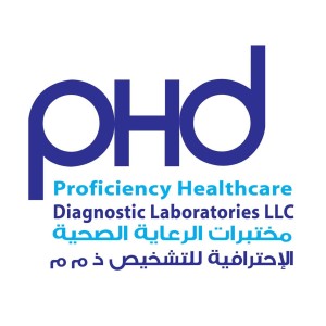 Proficiency Healthcare Diagnostics Laboratories