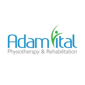 Adam Vital Physiotherapy & Rehabilitation