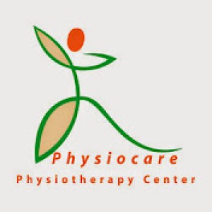 Physiocare - physiotherapy center