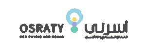 Osraty for Physiotherapy and Rehabilitation