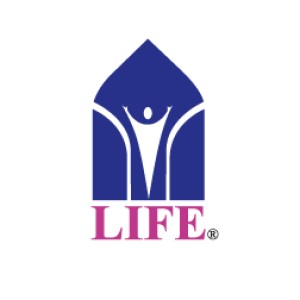 LIFE Pharmacy - Doha