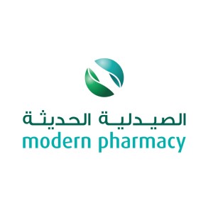 Thumbay Pharmacy Medwin