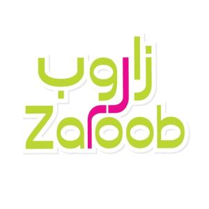 Zaroob Restaurant