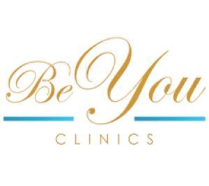 Mamlakat Al Jamal Clinic | Be You Clinics - Mohamed Bin Zayed City