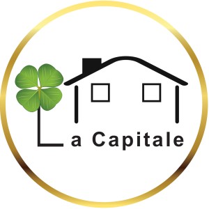 La Capitale Real Estate