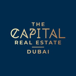 THE CAPITAL Real Estate Dubai