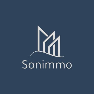 Sonimmo Real Estate