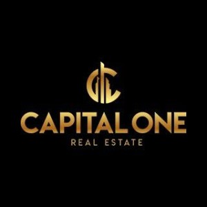 Capital One Real Estate