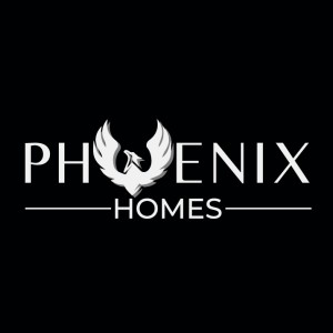 Phoenix Homes Real Estate