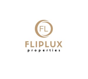 Fliplux properties