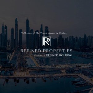 Refined Properties