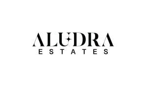 Aludra Estates L.L.C