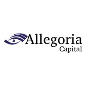 Allegoria Capital Limited