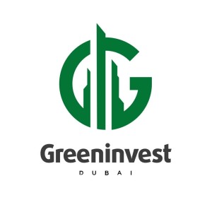 Greeninvest Real Estate LLC