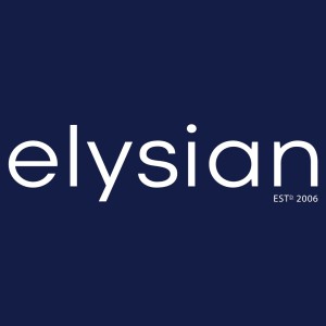 Elysian Real Estate