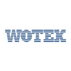 Wotek