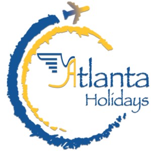 ATLANTA Travel & Tourism