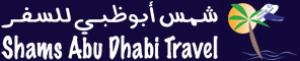 Shams Abu Dhabi Travel Office - Musaffah Shabia