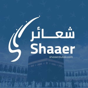 Shaaer Dubai For Hajj And Umrah