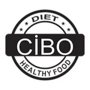 Cibo Diet - Healthy Food (Mbz) Abu Dhabi