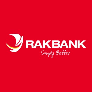 RAKBANK Gold Souq Br.