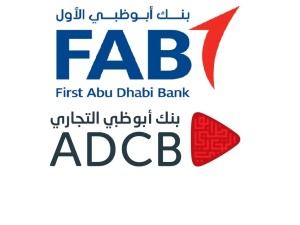 First Abu Dhabi Bank