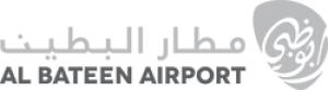 Al Bateen Airport