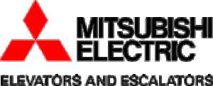 Mitsubishi Electric Corporation