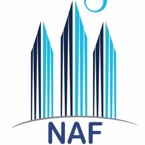 NAF CONTRACTING LLC