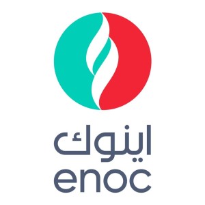 ENOC Emergency Response Center