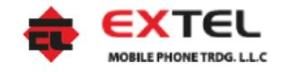 Extel Mobile Phone Trading, LLC