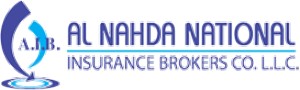 AL NAHDAH NATIONAL INSURANCE BROKERS CO.