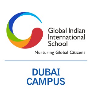 Global Indian International School (GIIS), Dubai Campus