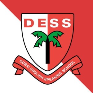 DESS - Dubai English Speaking School