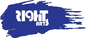 RIGHT ARTS Advertising - Dubai