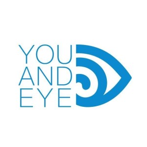 You and Eye Advertising LLC