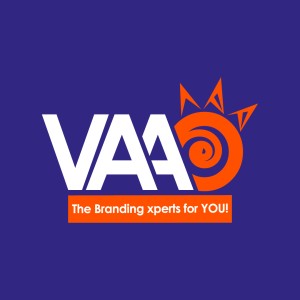 VAAO Advertising FZ-LLC