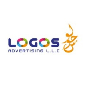 Logos Advertising LLC