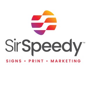 Sir Speedy Printing and Marketing Services